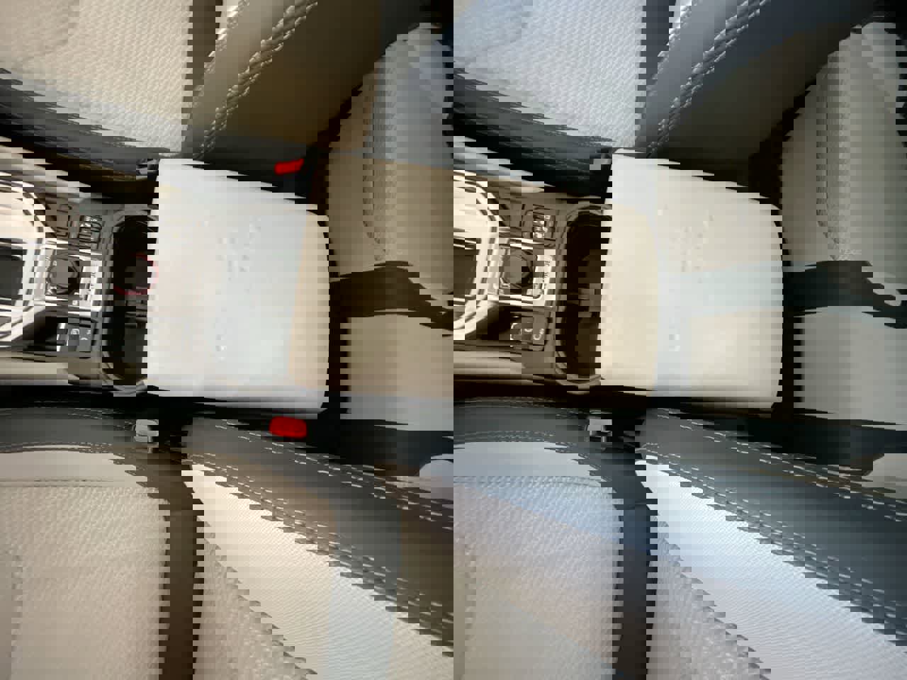 Used 2023 Subaru Forester Premium image 21