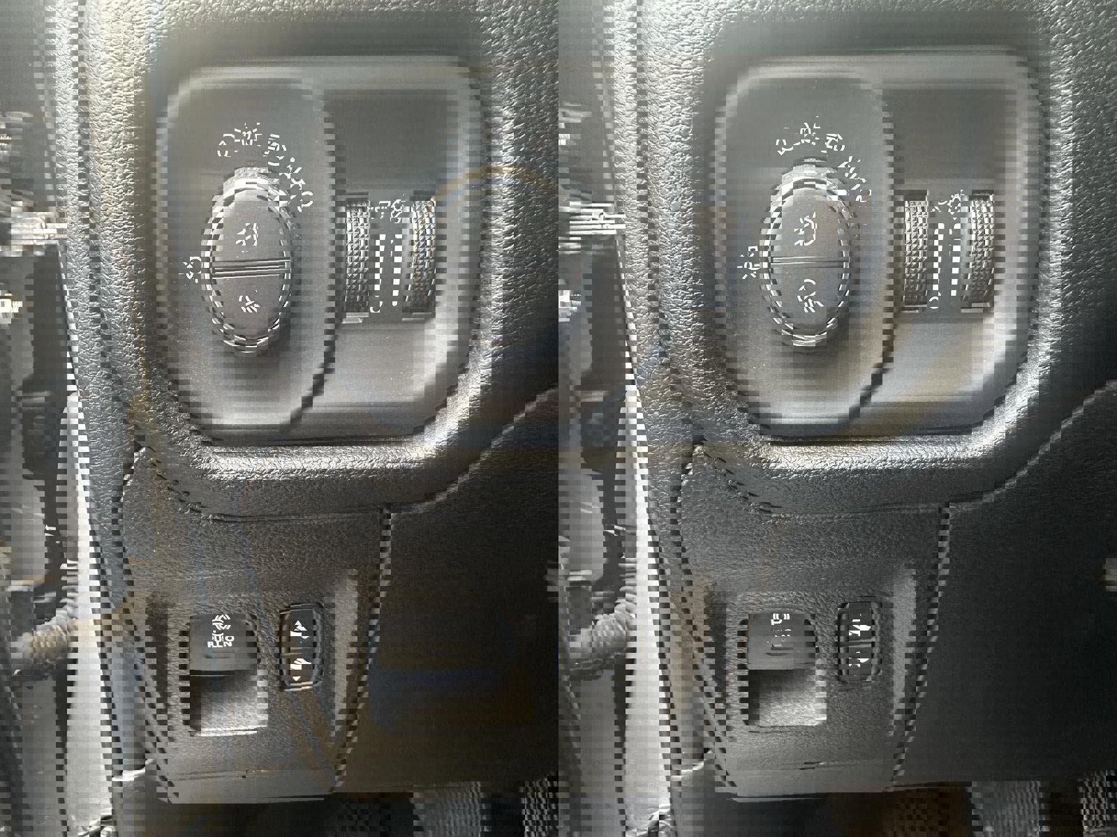 Used 2020 RAM 1500 Laramie image 18