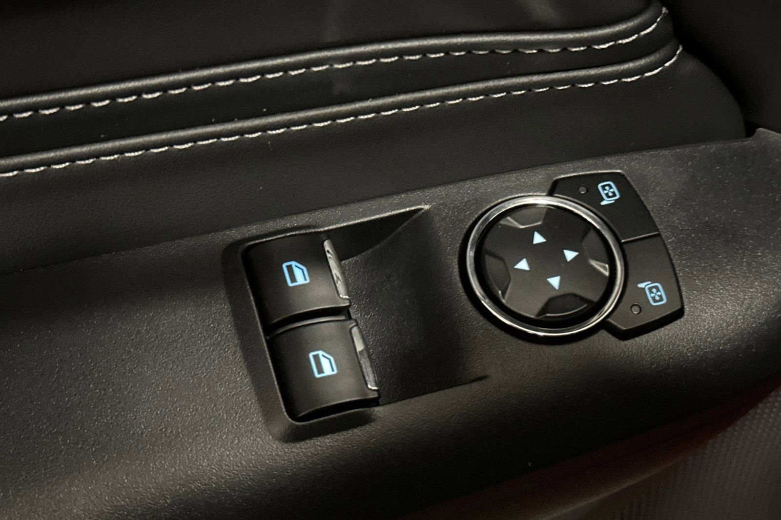 New 2025 Ford Mustang GT Premium image 10