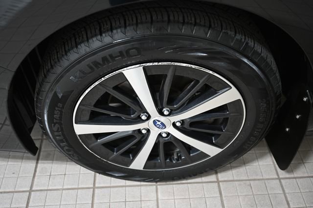 Used 2021 Subaru Impreza Premium image 16