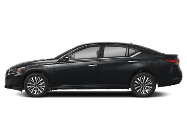 Used 2023 Nissan Altima 2.5 SV