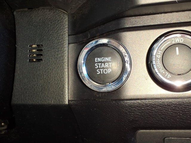 Certified 2023 Toyota Tacoma TRD Sport AWD/4WD image 21