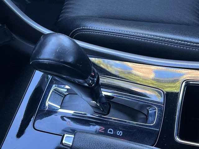 Used 2016 Honda Accord Sport image 15