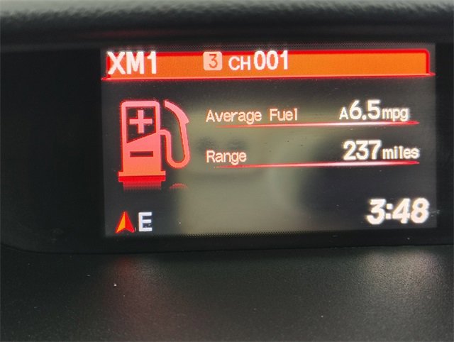 Used 2014 Honda CR-V EX-L image 23