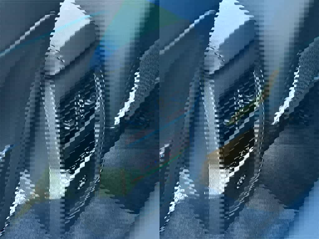 Used 2023 BMW i4 eDrive35 image 44