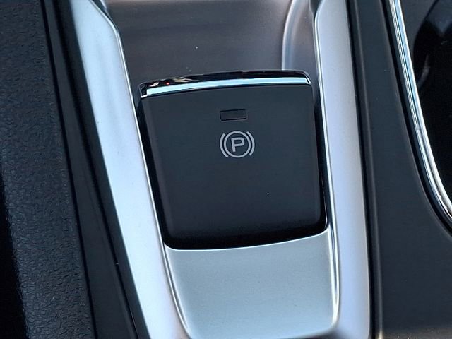 Certified 2025 Subaru Ascent Limited w/ Popular Package #1 image 25