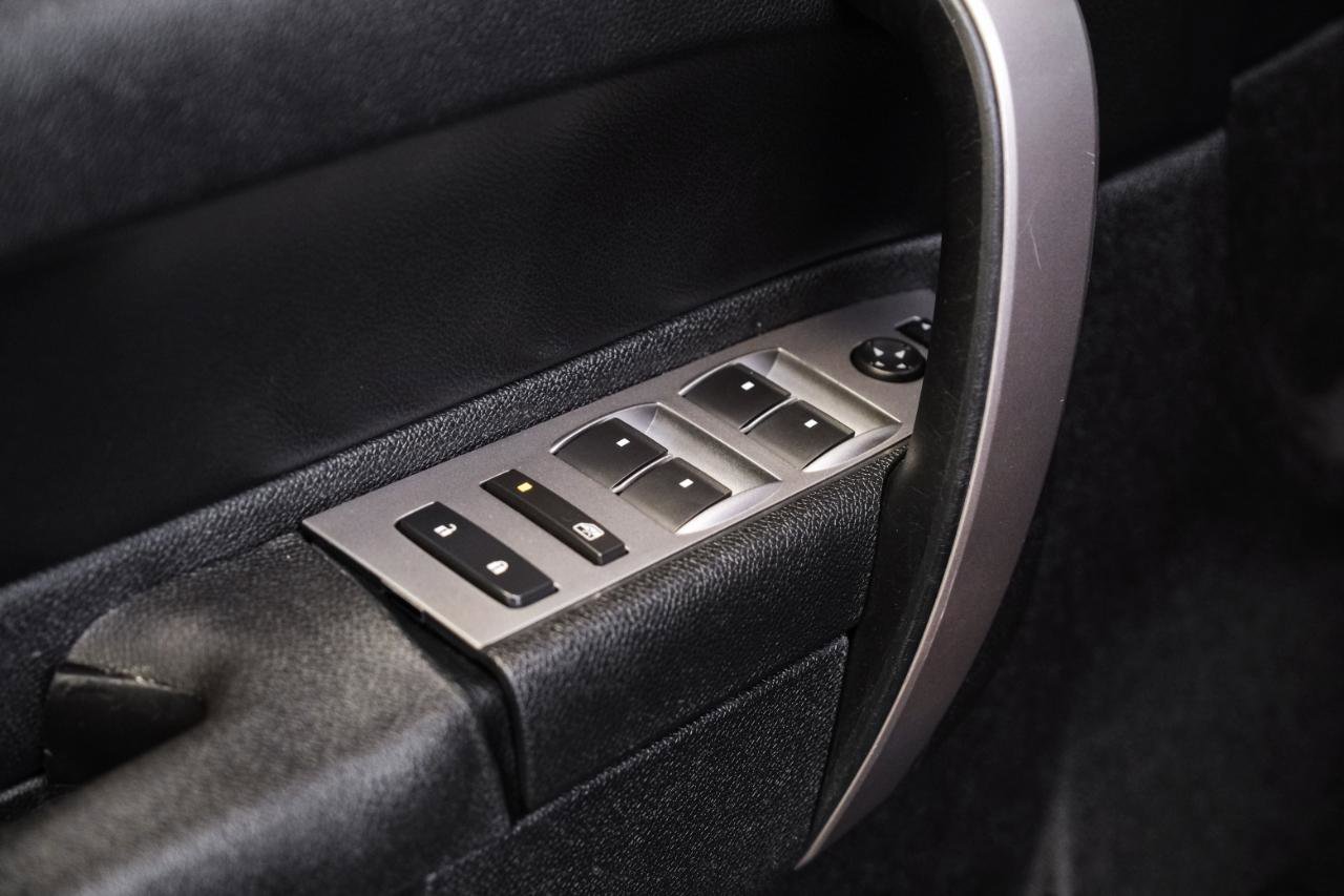 Used 2013 GMC Sierra 1500 SLE w/ Power Tech Package image 41