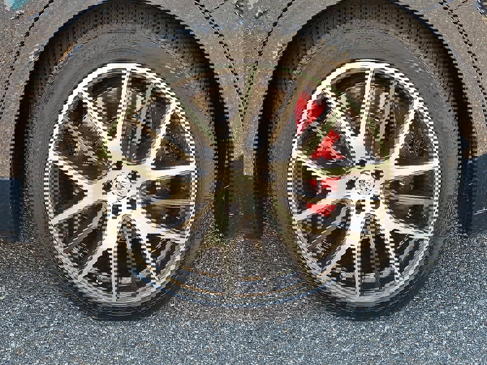 Used 2020 Maserati Levante S GranLusso image 8