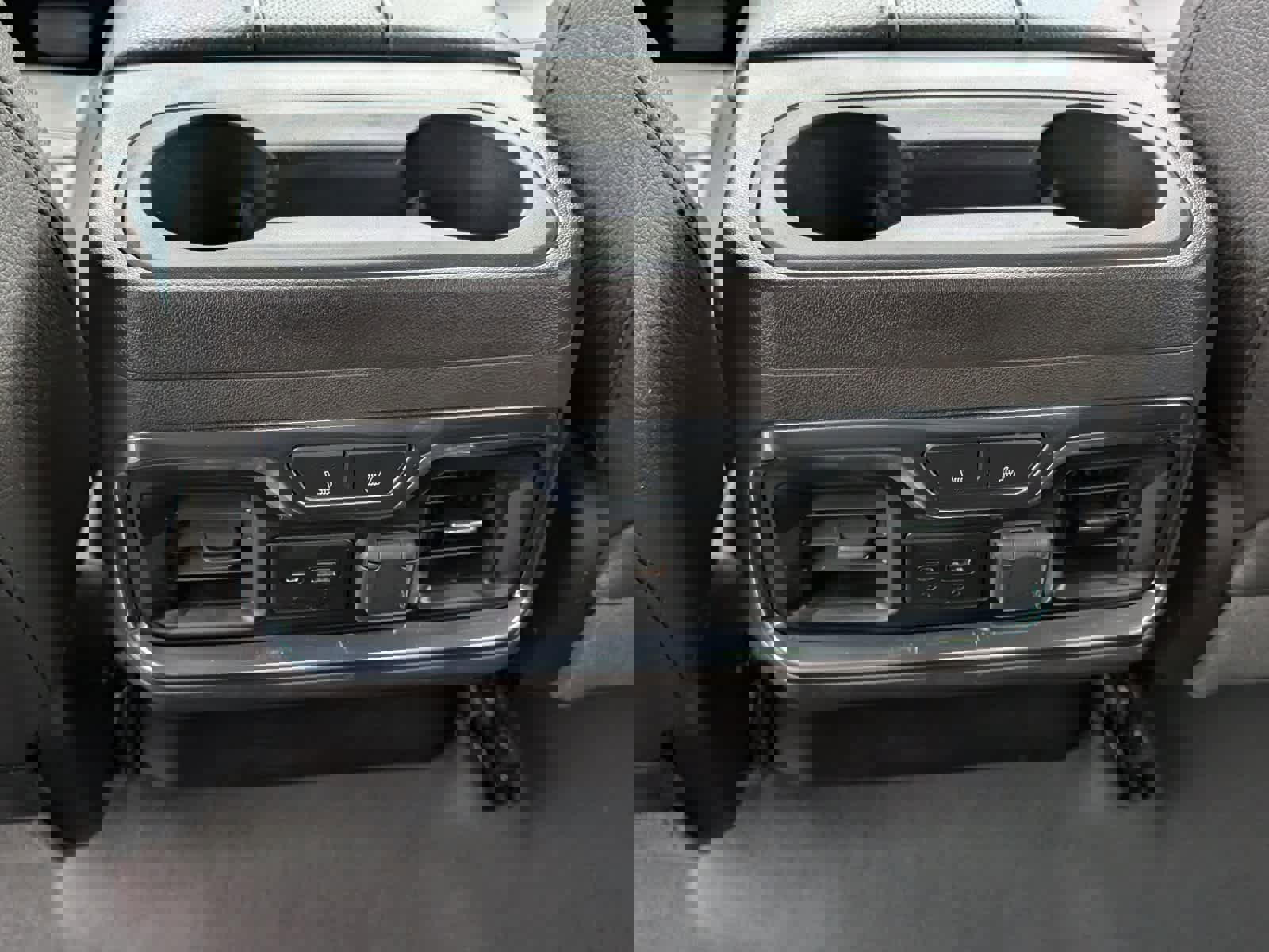 Certified 2021 GMC Sierra 1500 Denali image 18