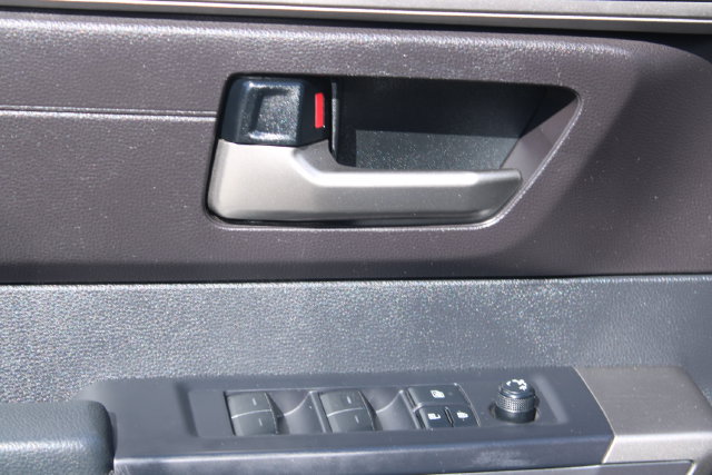 Used 2022 Toyota Tundra SR5 RWD image 20