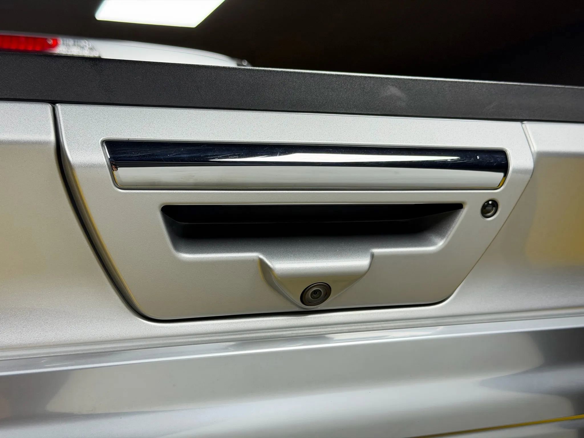 Used 2019 Ford F150 Platinum image 15