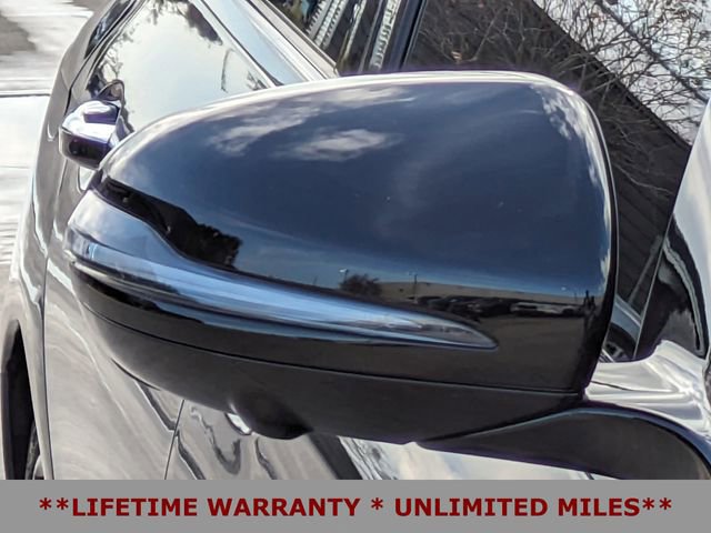 Used 2022 Mercedes-Benz E 350 Sedan image 13