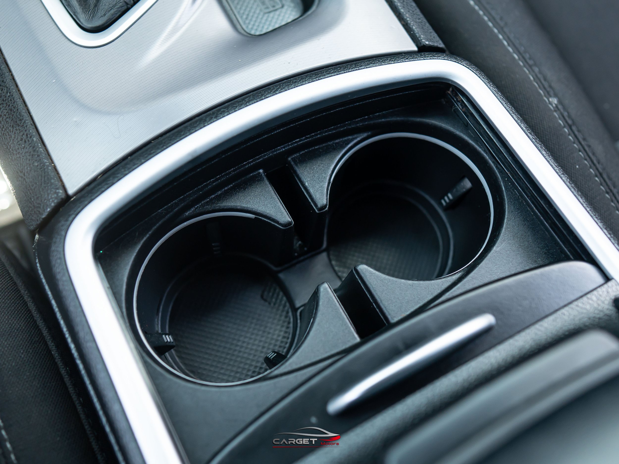 Used 2023 Dodge Charger R/T RWD image 34