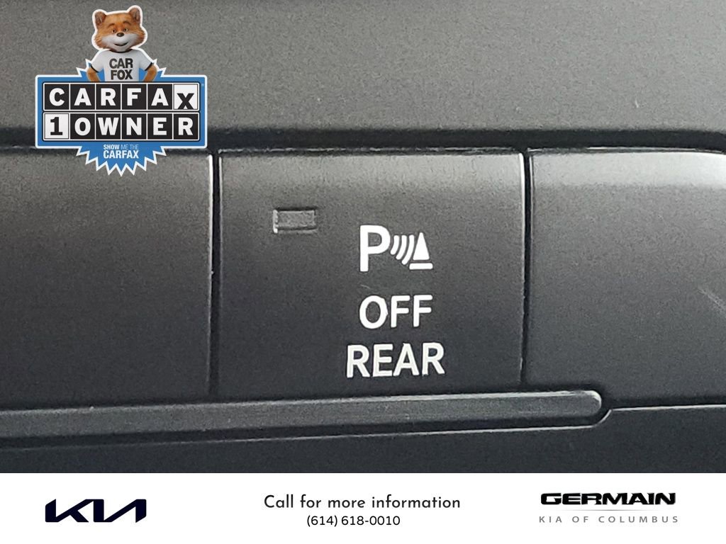 Used 2024 RAM 1500 Classic Warlock image 33