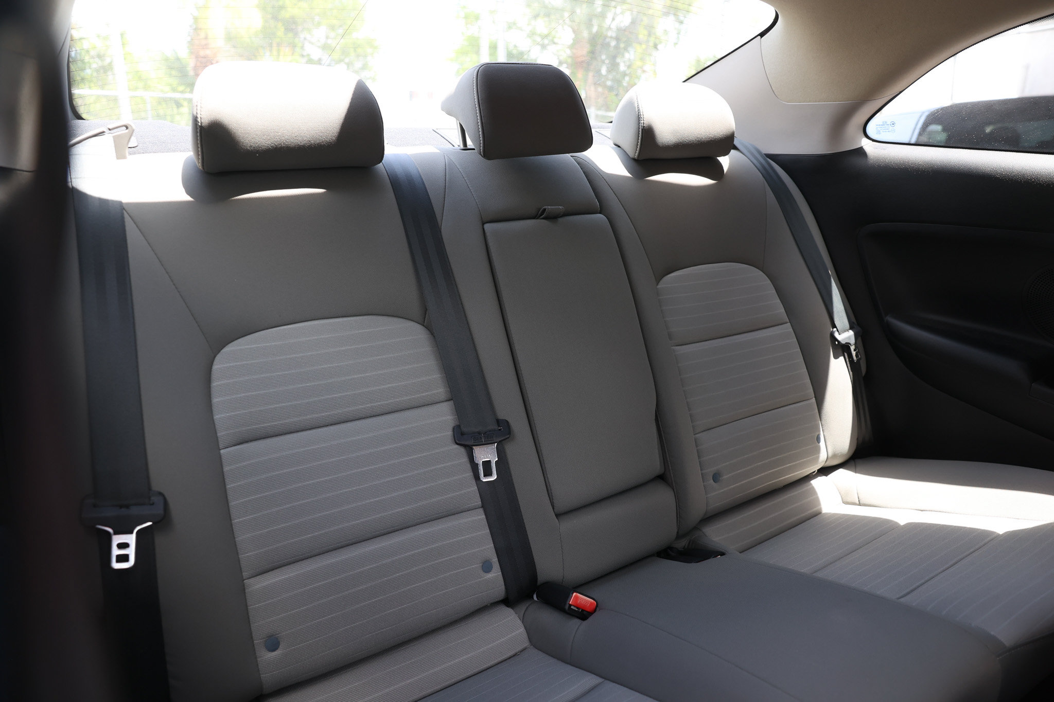 Used 2014 Kia Forte Koup EX FWD image 18