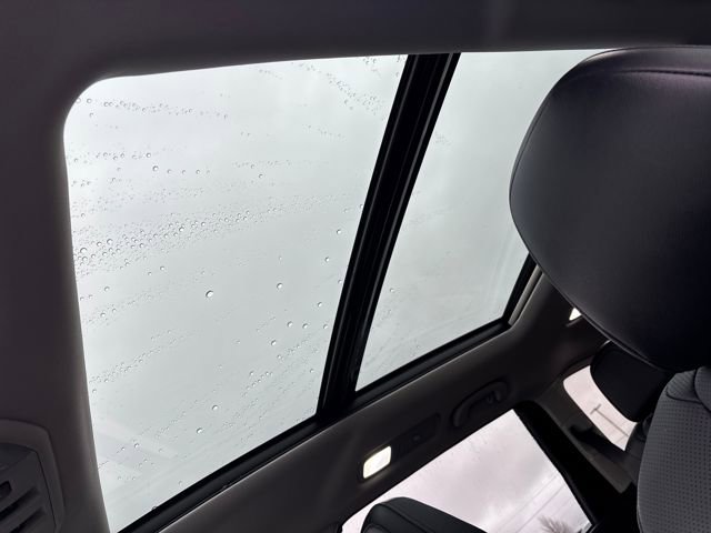 Used 2022 Subaru Ascent Touring image 21