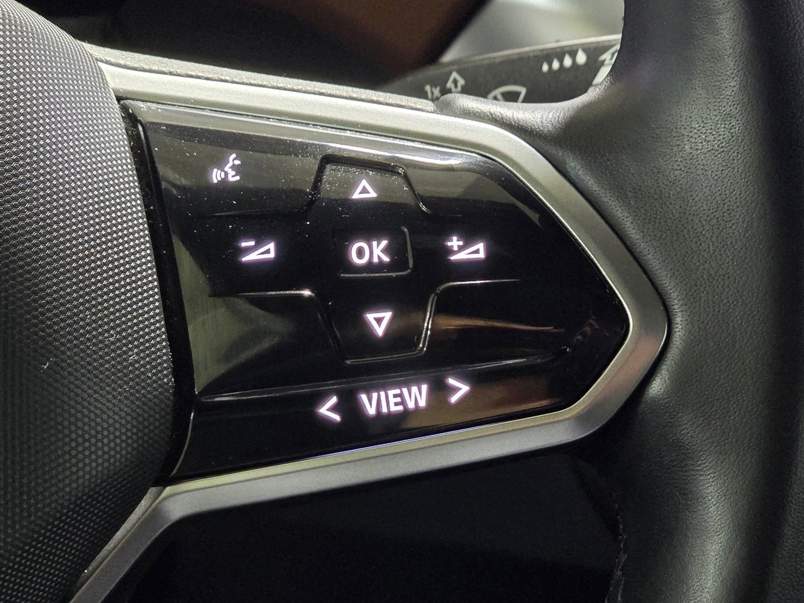 Used 2022 Volkswagen ID.4 Pro S image 29