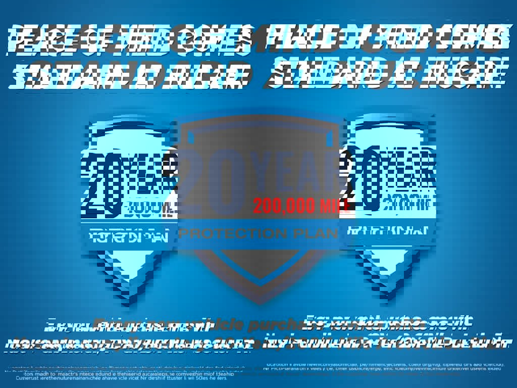 New 2026 Honda Passport TrailSport Elite image 2