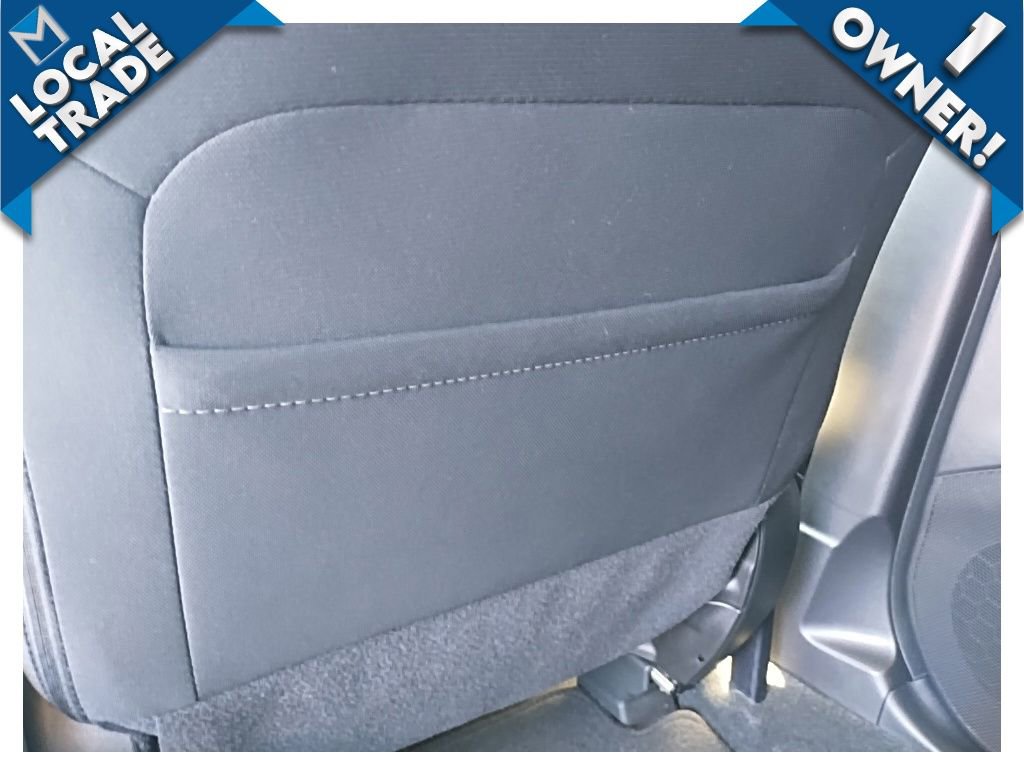 Certified 2024 Subaru Forester image 47