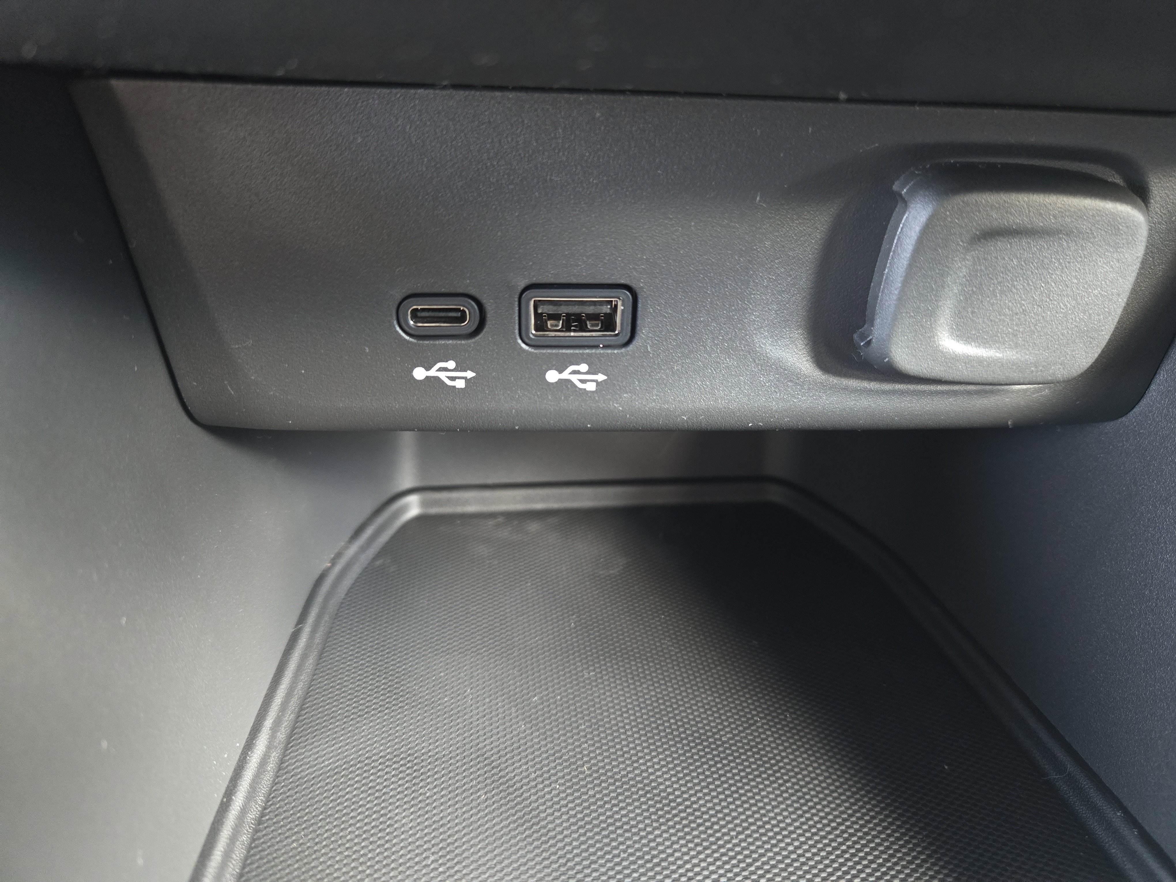 New 2026 Buick Envista Preferred w/ Convenience I Package image 14