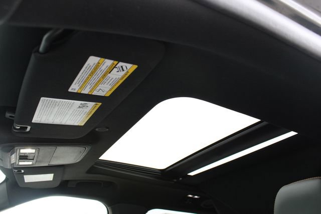 Used 2022 Ford Explorer Timberline image 5