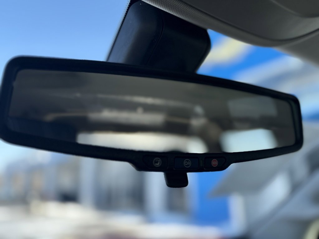 Used 2020 Chevrolet Colorado LT image 22