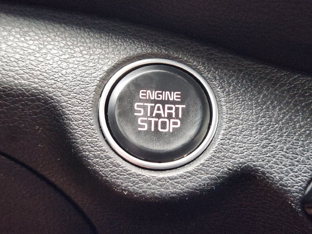 Used 2022 Kia Forte GT w/ GT2 Package FWD image 23