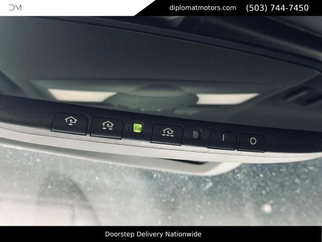 Used 2024 Nissan Z Performance w/ Floor Mat Package RWD image 39
