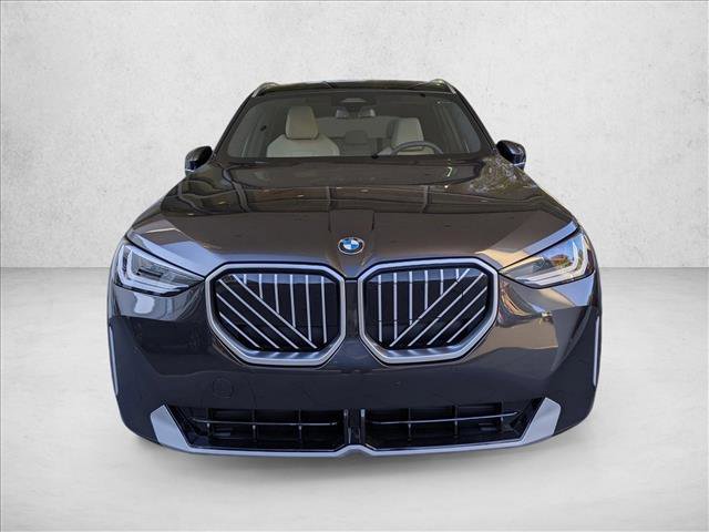 Used 2026 BMW X3 xDrive30 image 5