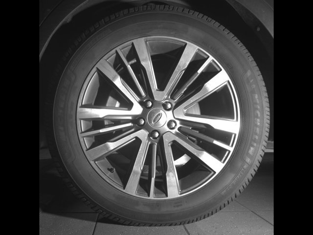 Used 2016 Ford Explorer Platinum AWD/4WD image 9