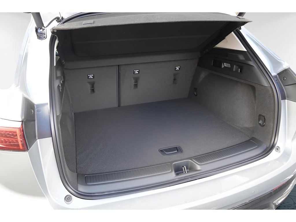 New 2026 Buick Envision Sport Touring image 30