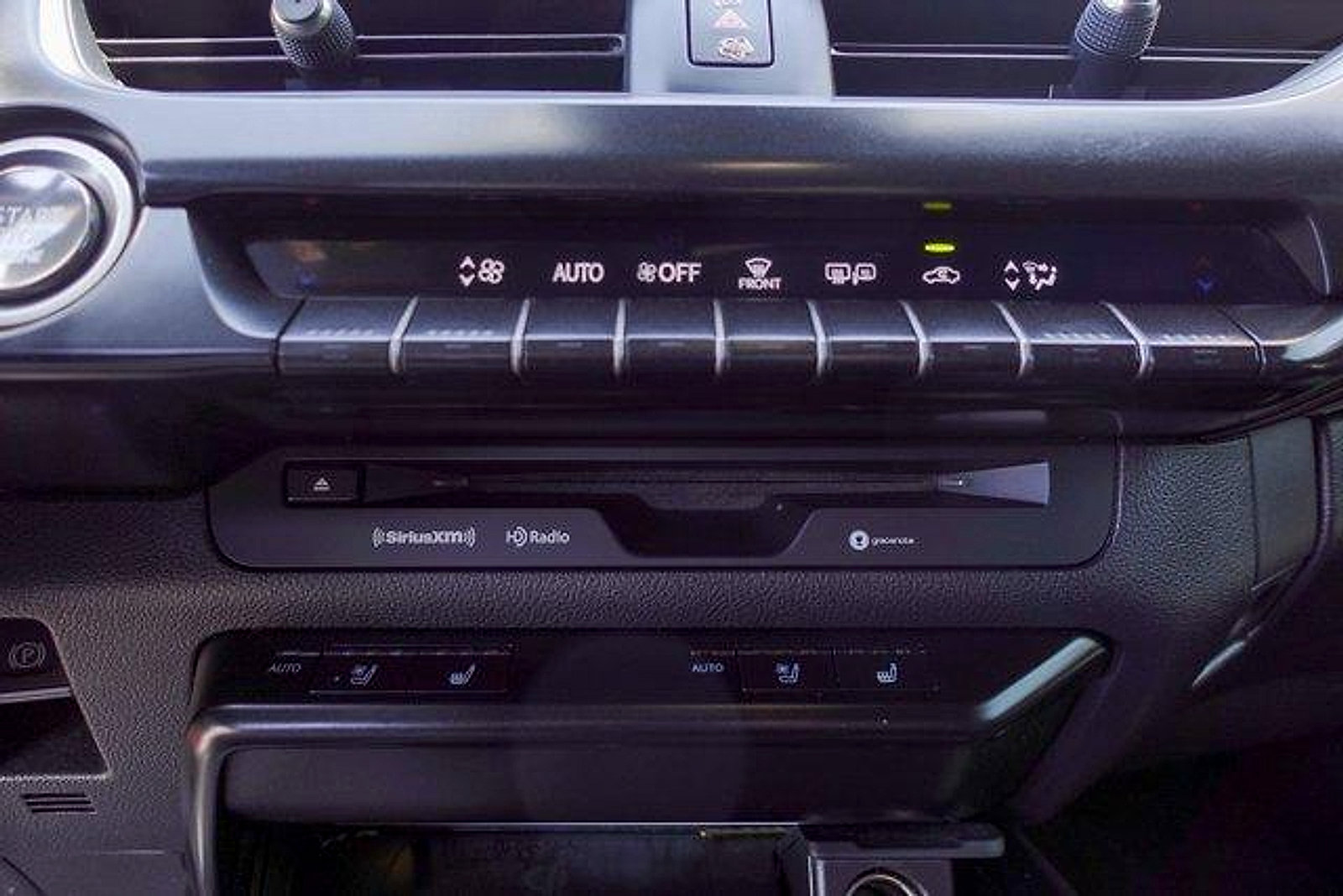 Used 2019 Lexus UX 200 w/ Premium Package FWD image 21