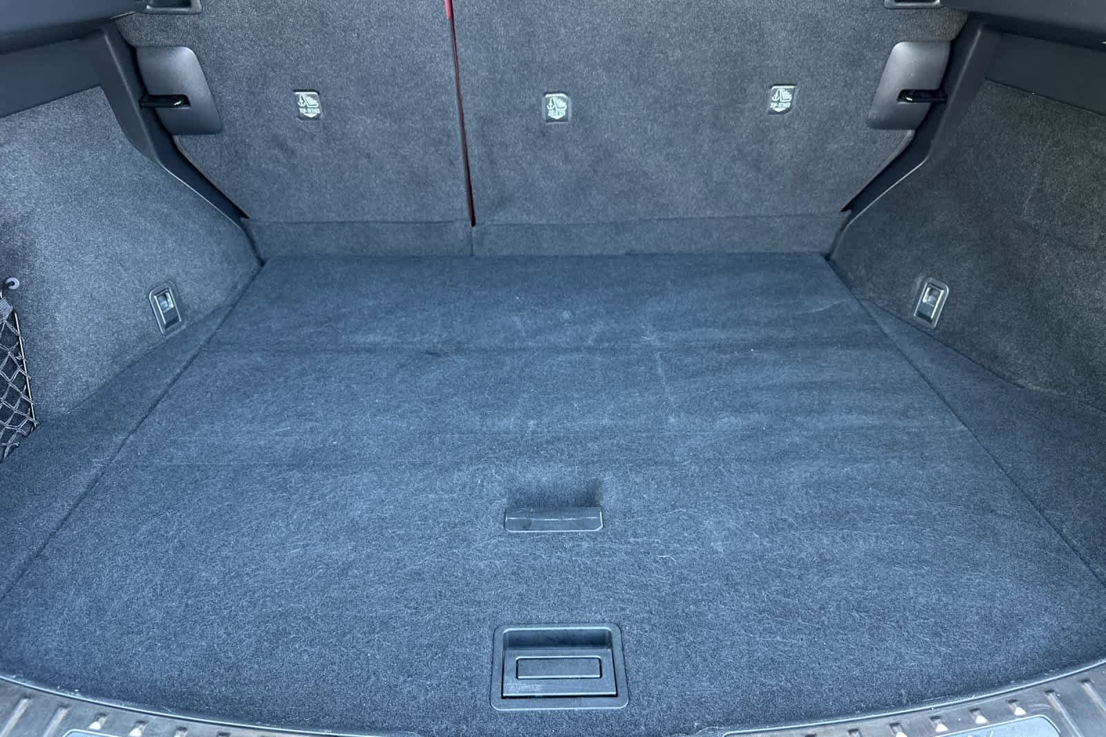 Certified 2024 Lexus NX 350h AWD w/ Cold Area Package image 16