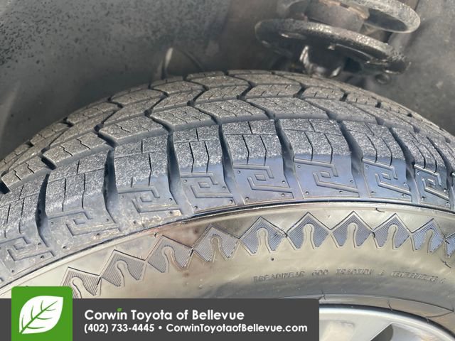 Used 2024 MAZDA CX-5 AWD 2.5 S w/ Select Package image 26