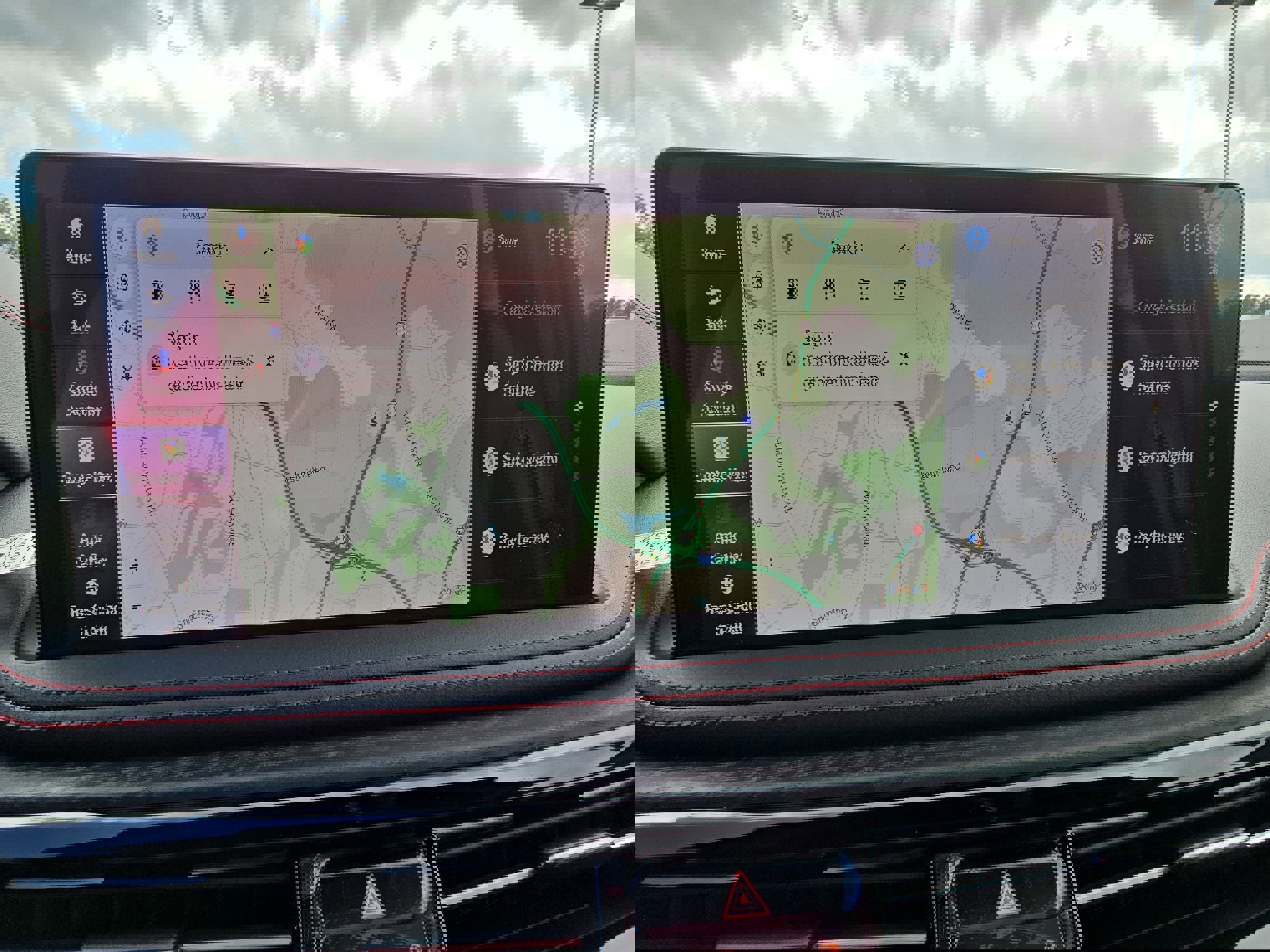 New 2026 Acura MDX Type S image 24