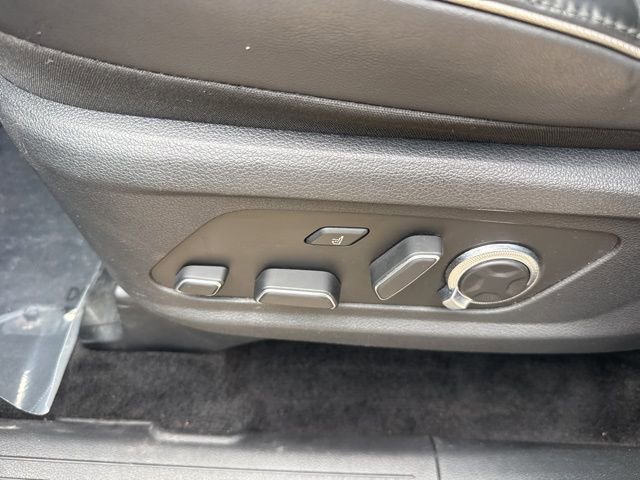 Used 2024 Hyundai Palisade Calligraphy AWD/4WD image 15