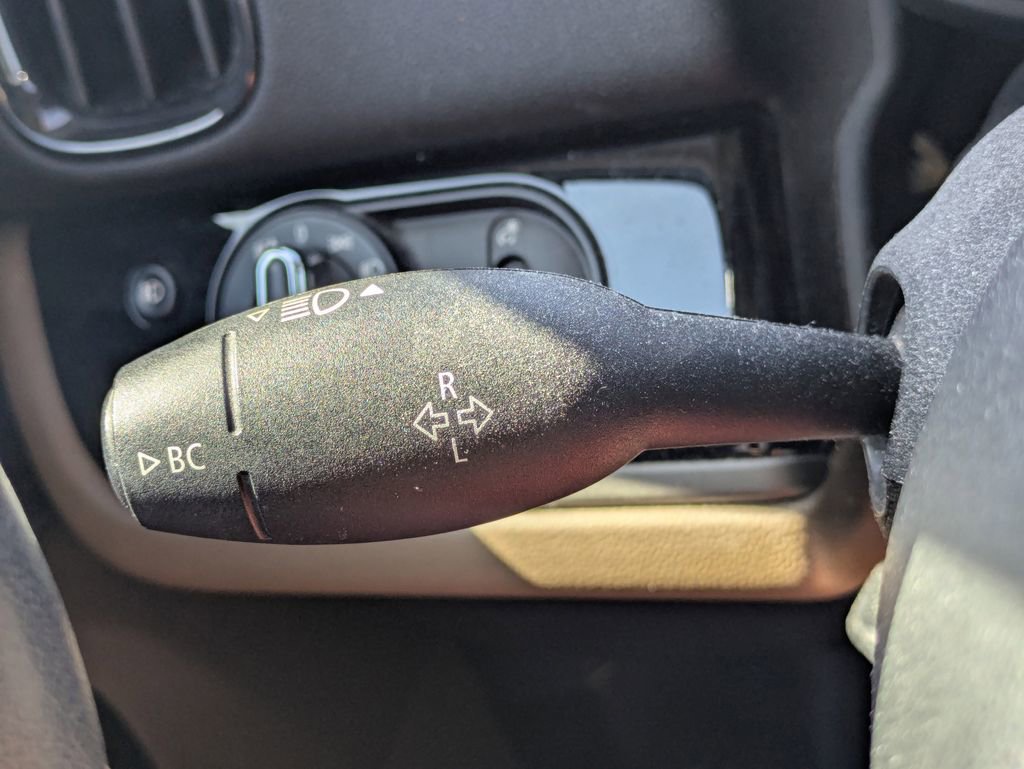 Used 2017 MINI Cooper Countryman ALL4 image 30