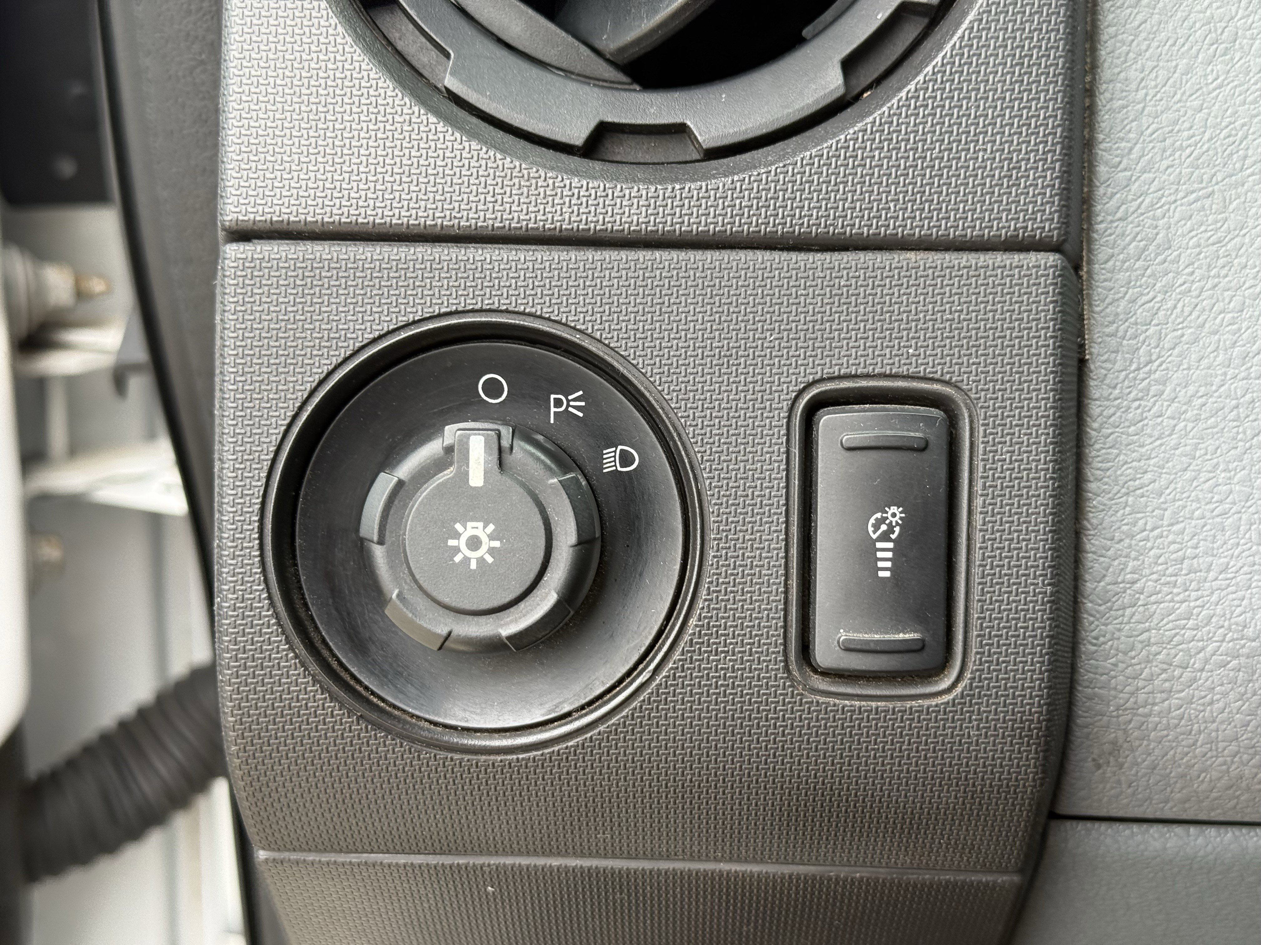 Used 2015 Ford F250 XL w/ Power Equipment Group RWD image 24