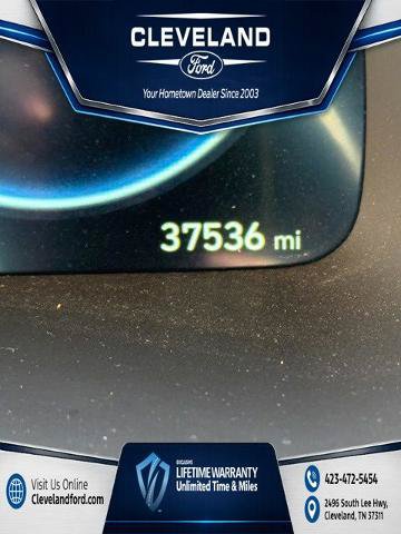 Used 2024 Hyundai Palisade Calligraphy
