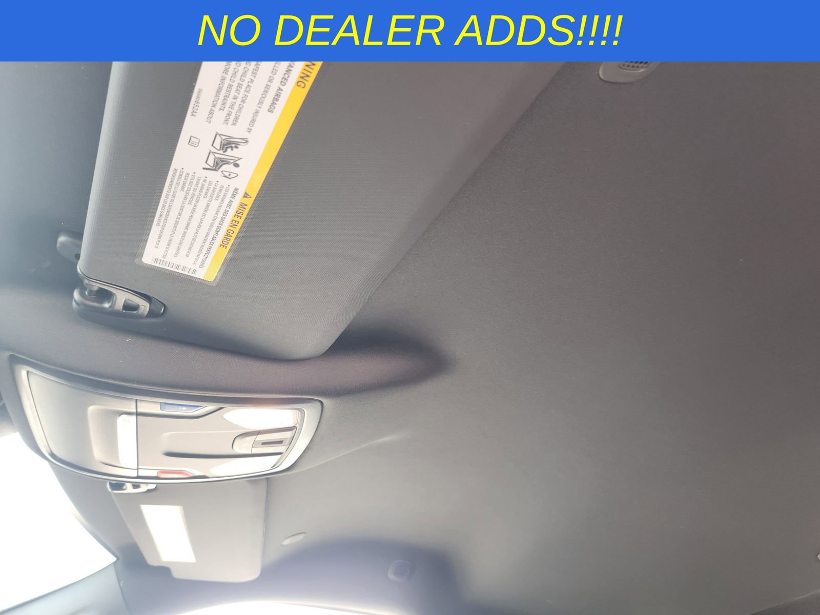 New 2026 RAM 2500 Tradesman w/ Chrome Appearance Group AWD/4WD image 23