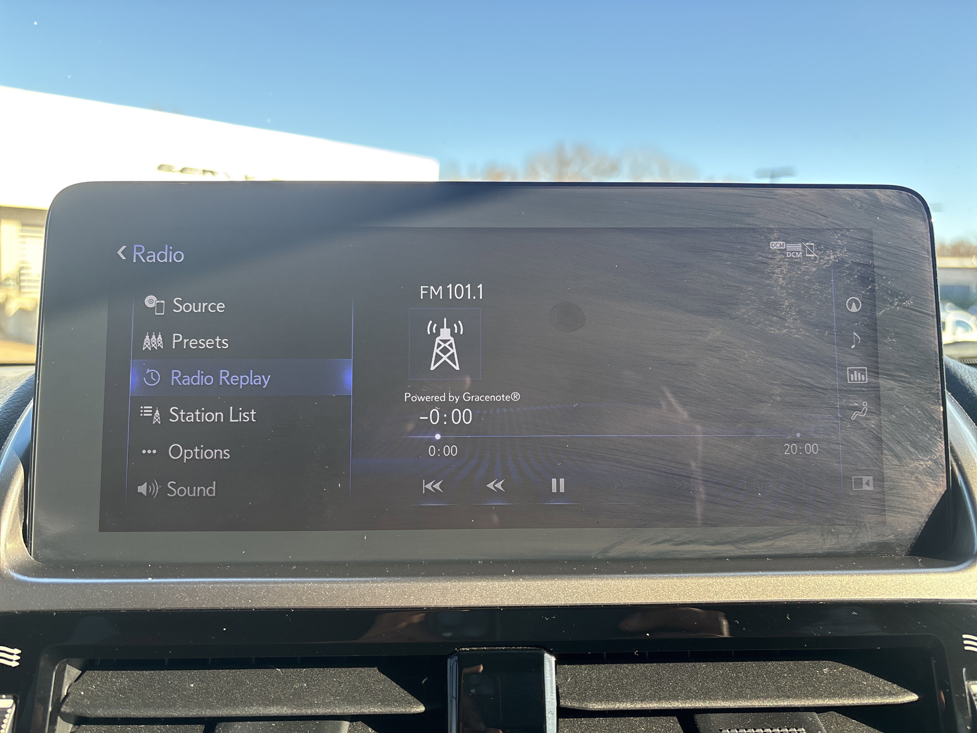 Certified 2023 Lexus GX 460 Premium image 23