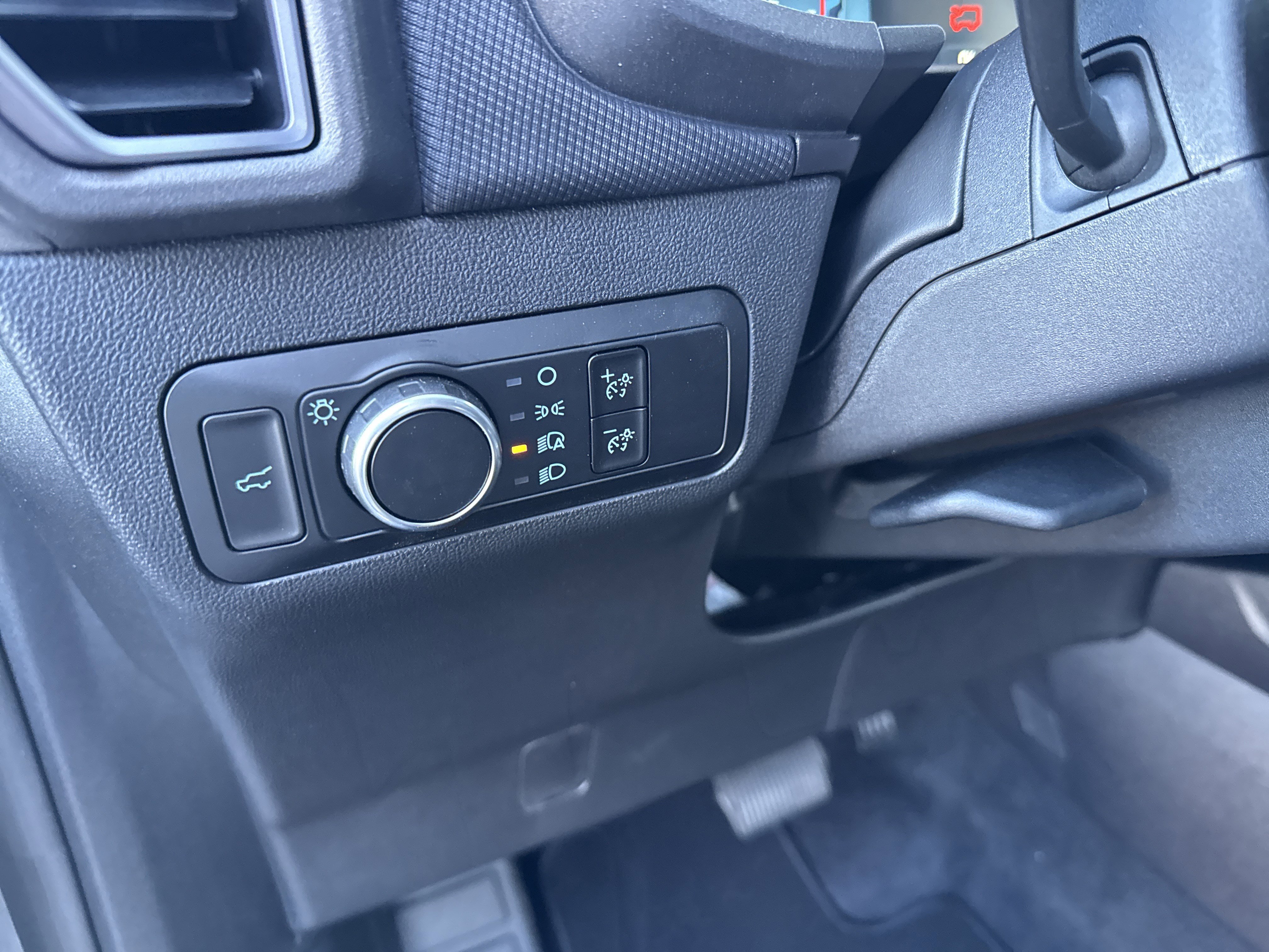 New 2025 Ford Bronco Sport Big Bend image 32