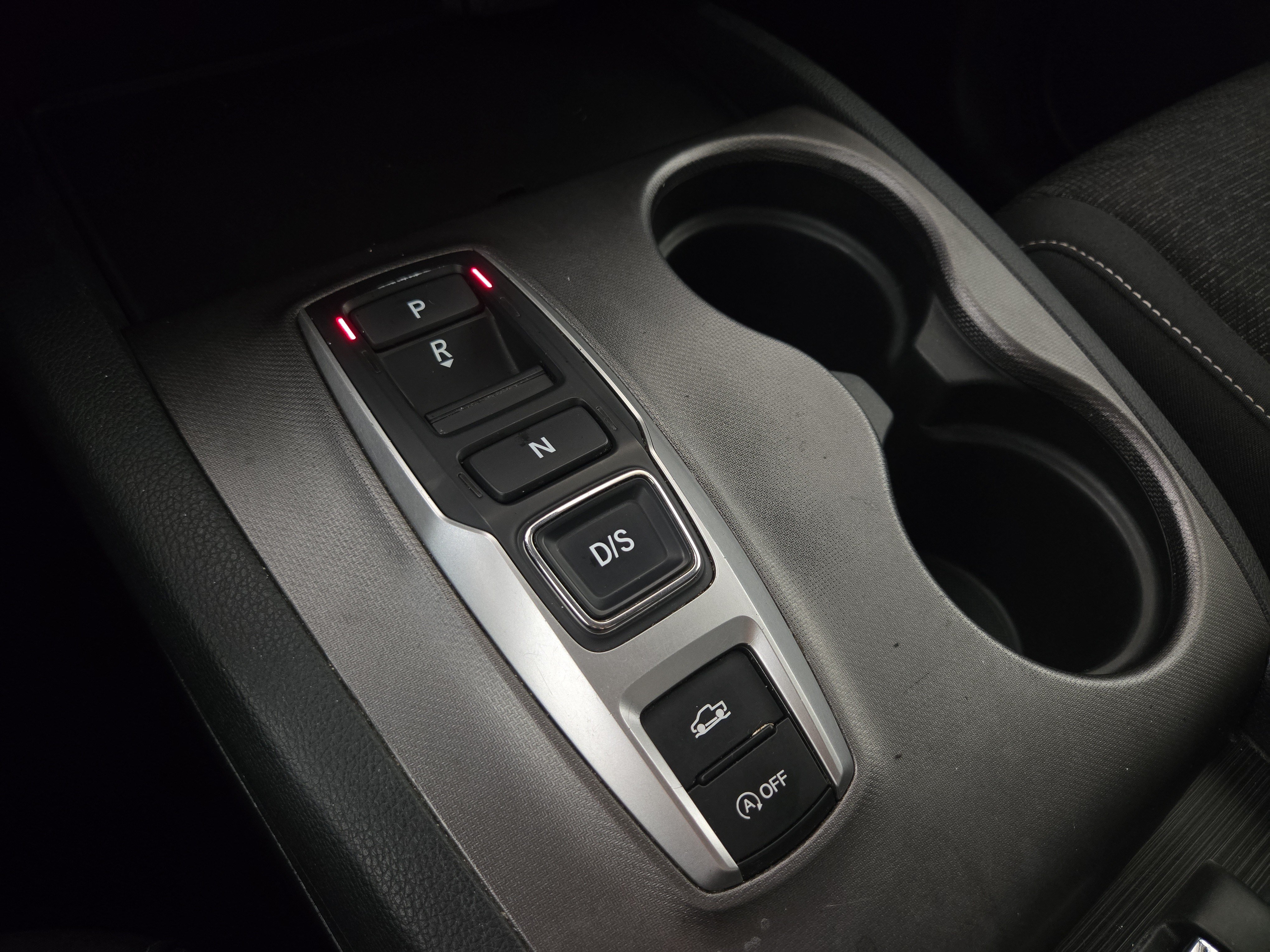Used 2023 Honda Ridgeline Sport image 22