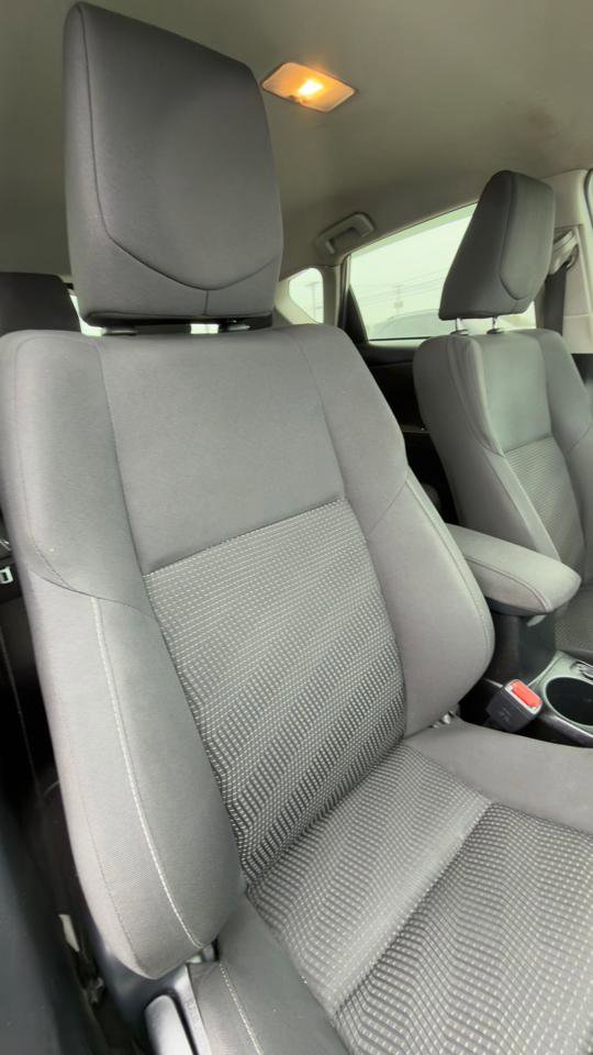 Used 2016 Scion iM image 48