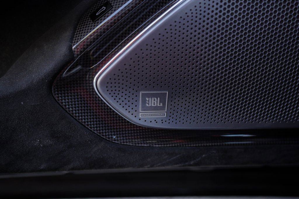 Used 2023 Ferrari Roma image 35