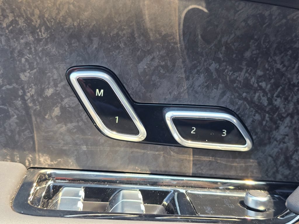 New 2026 Land Rover Range Rover Sport Autobiography AWD/4WD image 30