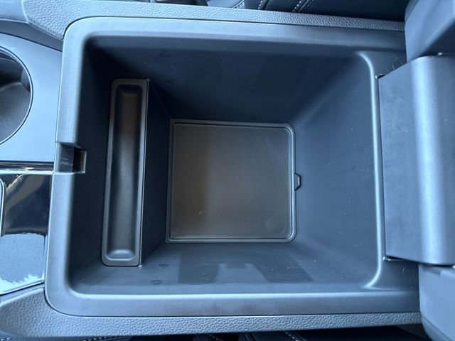 Used 2026 Honda Passport RTL image 30