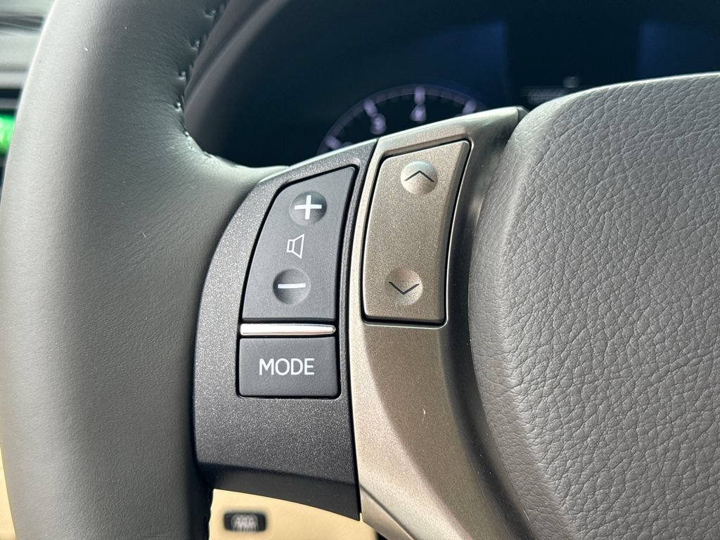 Used 2015 Lexus RX 350 FWD image 25