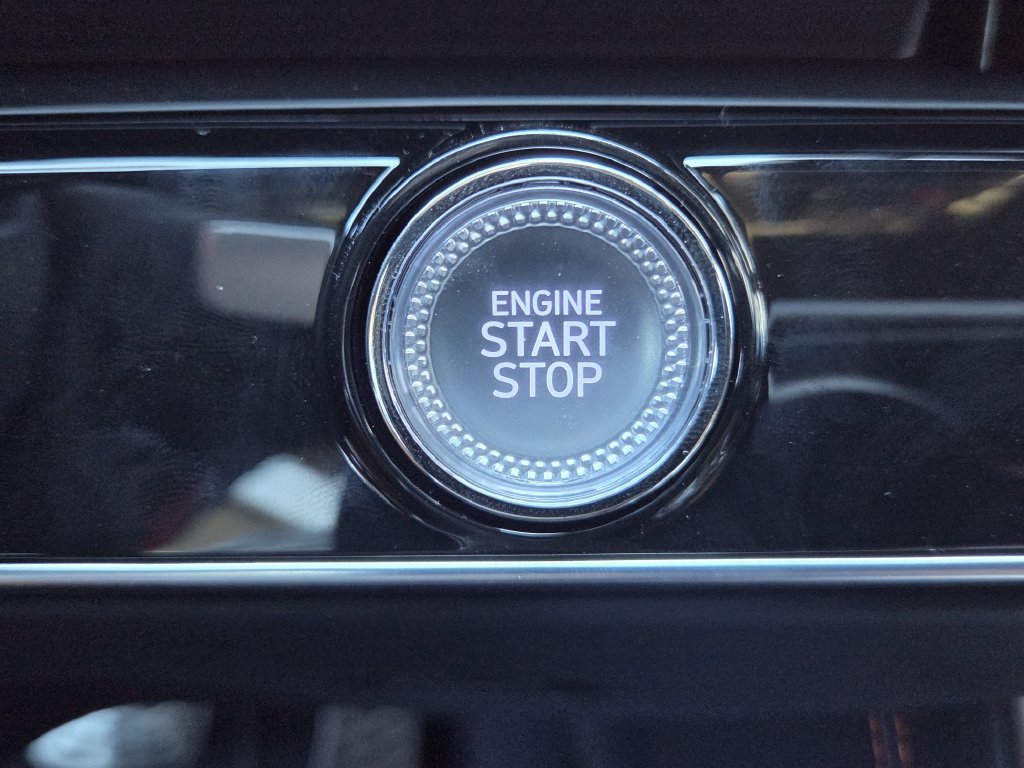 New 2027 Genesis GV70 3.5T Prestige AWD/4WD image 21