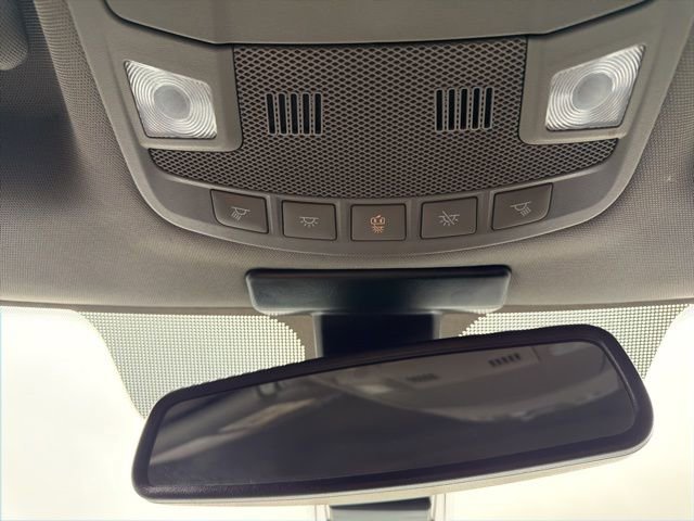 Used 2019 Ford F250 Lariat w/ Lariat Ultimate Package image 22